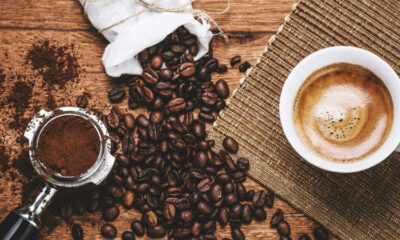 Coffee header 2