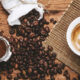 Coffee header 2