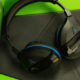 Turtle Beach 700 header