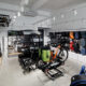 Thule shop stellies