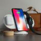 Apple Airpower 1