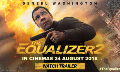 Equalizer 2 header