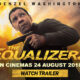 Equalizer 2 header