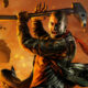 Red Faction Guerrilla Remastered