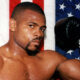 Roy Jones Junior