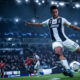 FIFA 19 header MS