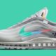 Off-White-Nike-Air-Max-97-Menta-AJ4585-101-Release-Date-7