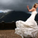 Hout Bay Castle Wedding Cartel header