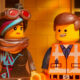 Lego Movie 2