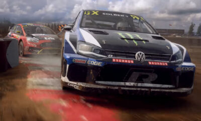 Dirt rally 2 header 4