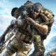 Ghost Recon Breakpoint