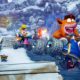 Crash Team Racing Nitro-Fueled