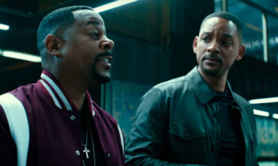 Bad Boys 3