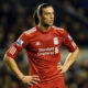 Andy Carroll