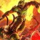 Doom Eternal review header