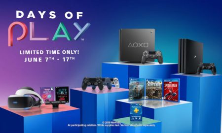 playstation store specials