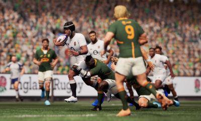 Rugby Challenge 4 header