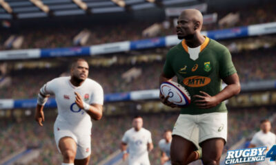 Rugby Challenge 4 header 7