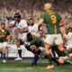 Rugby Challenge 4 header