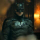 Batman trailer