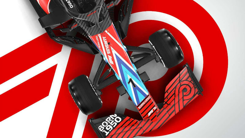 F1 2020 header