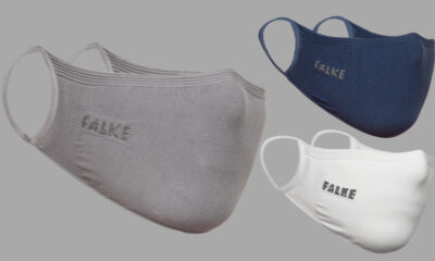 FALKE-mask_header