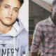 Refinery clothing header