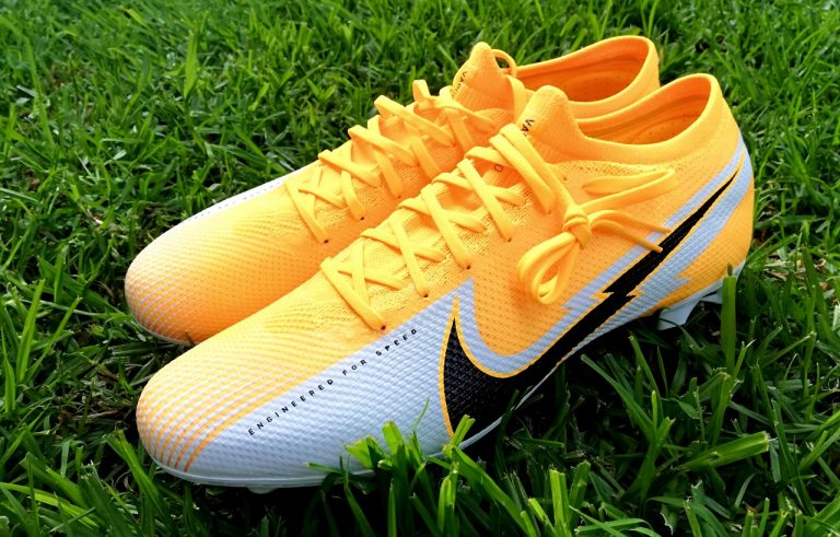 nike vapor pro 13