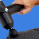 Massage Gun Prosage Evertone