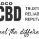 ADCO CBD