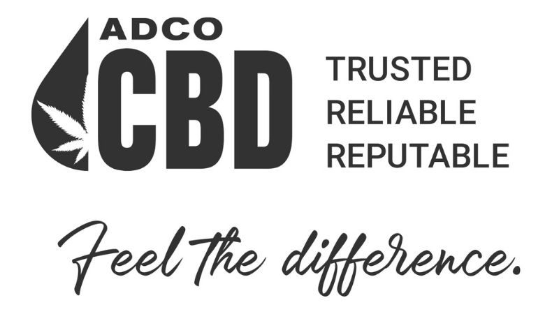 ADCO CBD